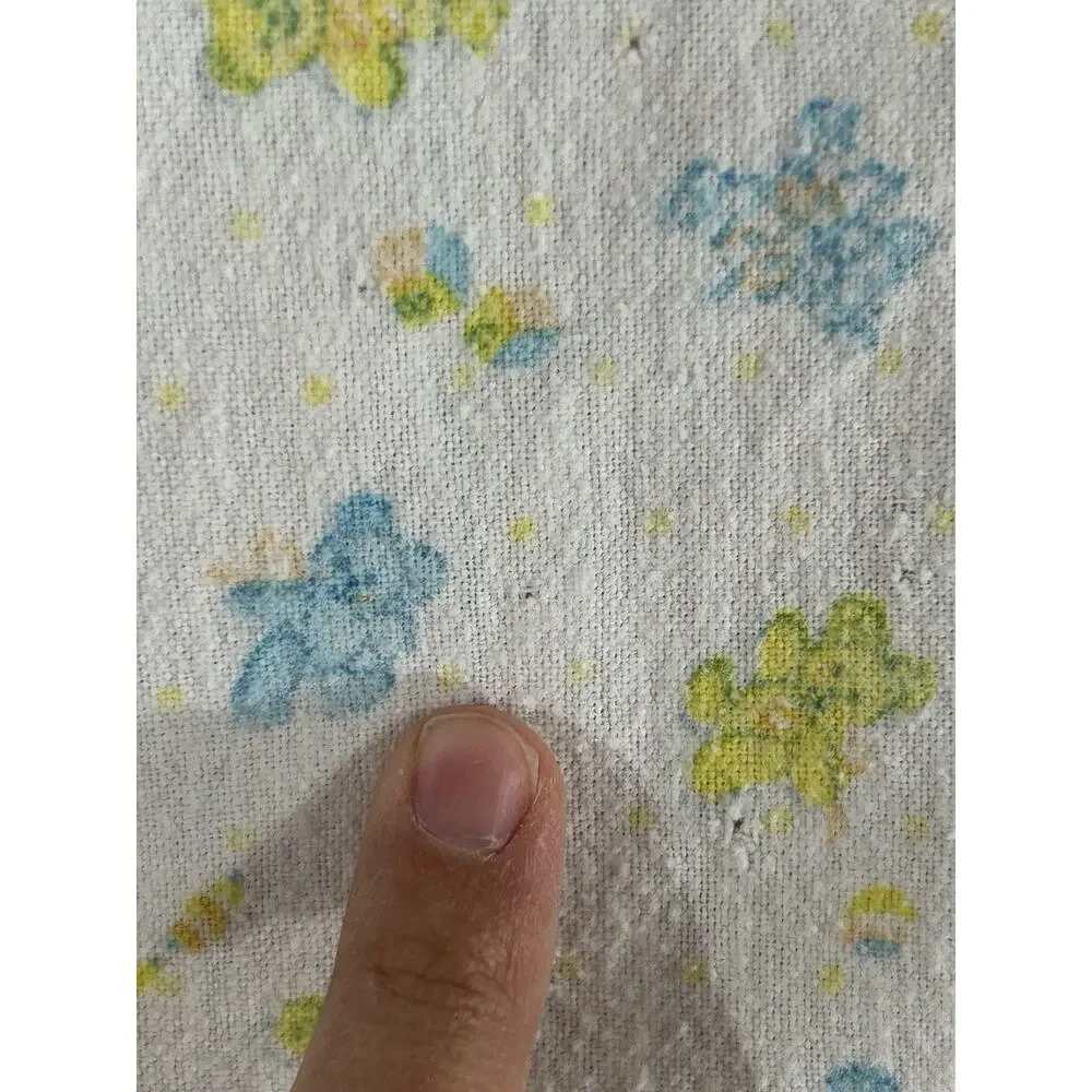 Stork Craft vintage baby